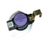 85-140F Auto Limit Switch, HH19ZA940