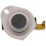 Limit Switch HH19ZA950