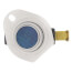 115-165F Auto Limit Switch, HH19ZA965