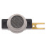 Limit Switch, Open 195, No Reset, HH19ZH195