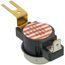 Limit Switch Open 210 (no reset), HH19ZH210