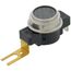 Limit Switch Open 210 (no reset), HH19ZH210