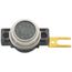 Limit Switch Open 210 (no reset), HH19ZH210