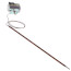 Indoor Thermostat, HH22AK066
