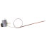 Indoor Thermostat, HH22AK066