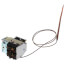 Indoor Thermostat, HH22AK066