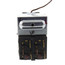 Indoor T-Stat HH22AK067