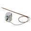 Indoor T-Stat HH22AK067