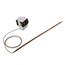 Indoor T-Stat HH22AK067