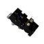 Switch, HH22HA060