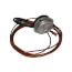 Temp Act Switch, HH22HA235