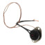 Rollout Limit Switch, HH22HA236