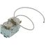 Temperature Switch Replacement, HH22QA048