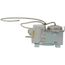 Temperature Switch Replacement, HH22QA048