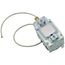 Temperature Switch Replacement, HH22QA048