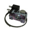 Defrost Thermostat, HH22QC074