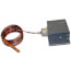 Temperature Control 15/90°F 20' Cap, HH23AG085