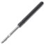 7-3/4" Quick Change Pilot Drill - High Speed Steel