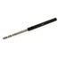 7-3/4" Quick Change Pilot Drill - Carbide Tipped