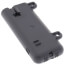 Enthalpy Sensor, HH57AC078