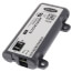 Enthalpy Sensor, HH57AC078