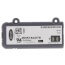 Enthalpy Sensor, HH57AC078