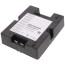Outside Air Sensor (OAT), HH57AC080