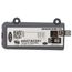 Outside Air Sensor, HH57AC081