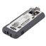 Outside Air Sensor, HH57AC081