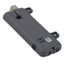 Outside Air Sensor, HH57AC081