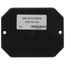 Outdoor Enthalpy Control, HH57ZC003