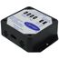 Outdoor Enthalpy Control, HH57ZC003