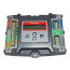 Controller HH63AW002