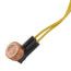 Defrost Controller, HH660027