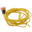 Defrost Controller, HH660027