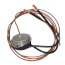 190F M/R Spdt Rollout Switch, HH680109