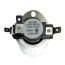 Limit Switch L190-40F, HH680310