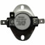 Disc Limit Switch, HH680312