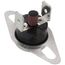 Limit Flame Rollout Switch, HH680348