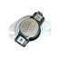 Limit Switch, HH680351