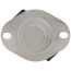 250f 20f-dif Limit Switch, HH680354