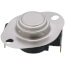 250f 20f-dif Limit Switch, HH680354