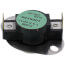 250f 20f-dif Limit Switch, HH680354