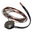 285F Co Auto Limit Switch, HH680369