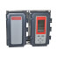Step Controller, HH680610