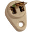 Fuse Link, HH680733