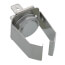 Thermistor Kit, HH79EZ003
