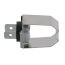 Thermistor Kit, HH79EZ003