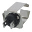 Thermistor Kit, HH79EZ003
