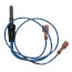 Temperature Sensor HH79NZ002
